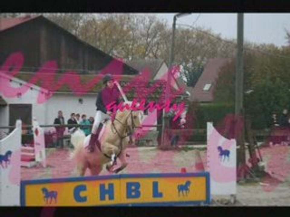 Video2