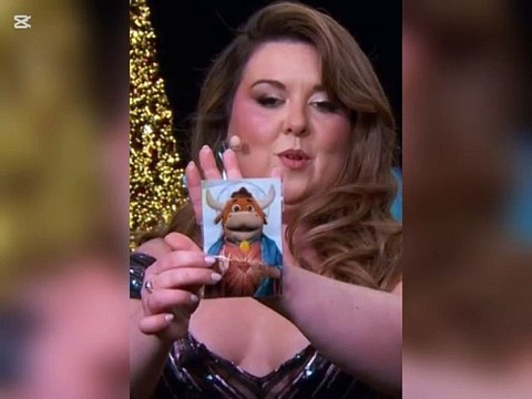 Ataques sistemáticos a la fe católica en España - Padre Juan Molina