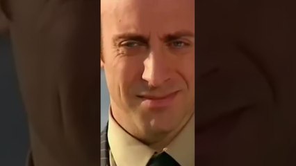 Büyük Kavuşma! | Aliye #shorts