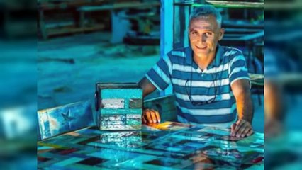 Francés que causó muertes tras fumigación enfrentaría 2 años de cárcel