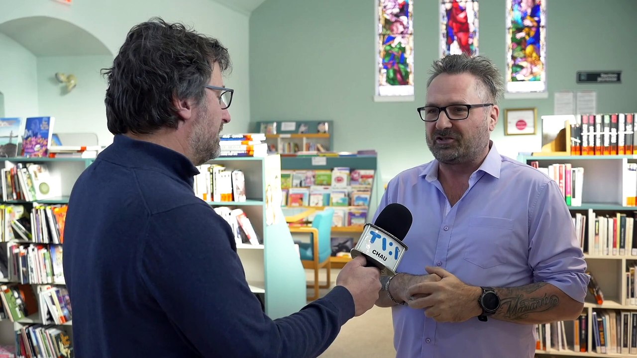 17 janv TOPO LPM vocation eglise Paspébiac