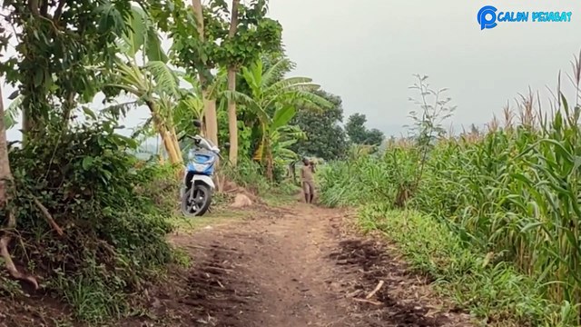 Best Funny Videos 🤣 - People Being Idiots _ 🤣 Try Not To Laugh -#16