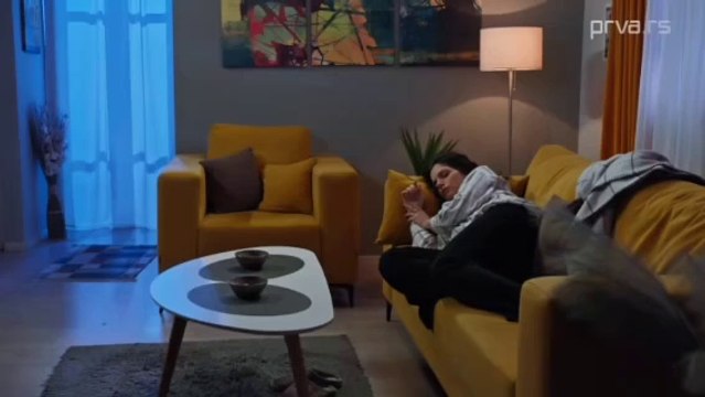 Igra sudbine 1303 epizoda NOVO