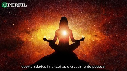 "Novas energias favorecem 3 signos, jornada policial em Long Beach e desafios de superdotados na educação brasileira."