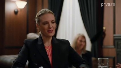 Igra sudbine 1303  epizoda 18. 1. 2025