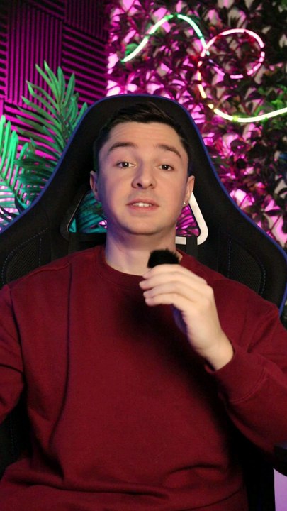 Astuce téléphone android #astuce #astuces #bonplan