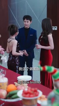 After undergoing plastic surgery, I’m determined to expose my husband’s hypocrisy#ShortDrama #ChineseDrama