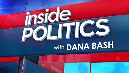 Trump’s history with Panama may explain his threats about the canal