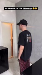 🎶 Bailecito Colapinto x Bizarrap: La Historia y las Mejores Stories en Instagram