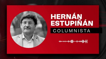 Cien años de soledad: ¿La serie o el libro? 