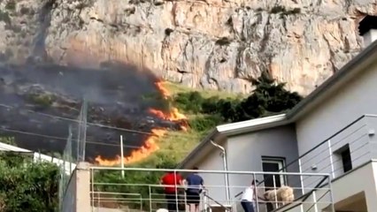 Los Angeles' Worst Fire los angeles,los angeles fires,los angeles fire,los angeles wildfire,los angeles wildfires,california fires,wildfire los angeles,hurst fire,los angeles wildfire live,los angeles county,fires los angeles,los angeles wildfire 2025,fir
