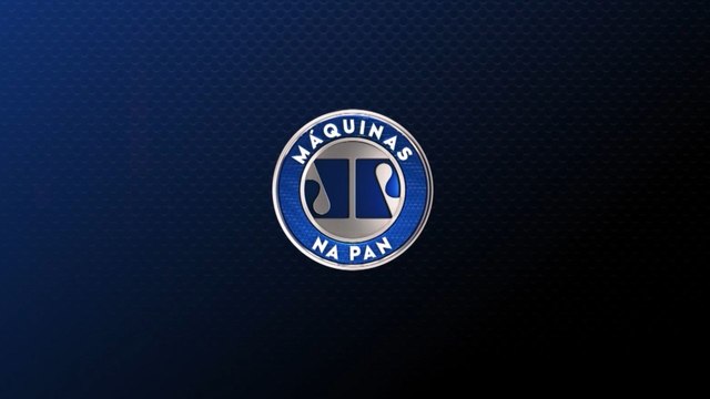 PRINCIPAIS MUSEUS, ACERVOS E EXPOSIÇÕES DE AUTOMÓVEIS DE 2024 | MÁQUINAS NA PAN 18/01/2025