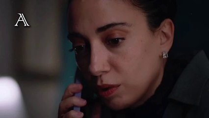 Kızılcık Şerbeti 85. Bölüm Fragmanı | Nursema ve Firaz Birlikte Oluyor!