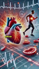 5 workouts if you wanna demon Physique☠️💪