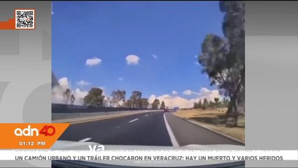 Noche violenta en Morelia: tres muertos y un lesionado en ataques a bares