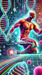 What happens to your body if you eat 2 eggs a day✨🥶🤯😬