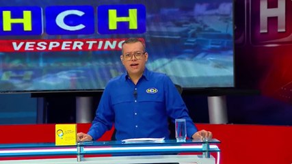 ¡Buscaban a un hermano! A su casa llegan a matar un lavacarros en La Ceiba