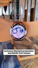 https://technoant.co/products/multifunctional-bluetooth-casual-smart-watch?ref=TechnoAnt_