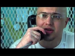 ID - ATRAÇÃO PERIGOSA (2)