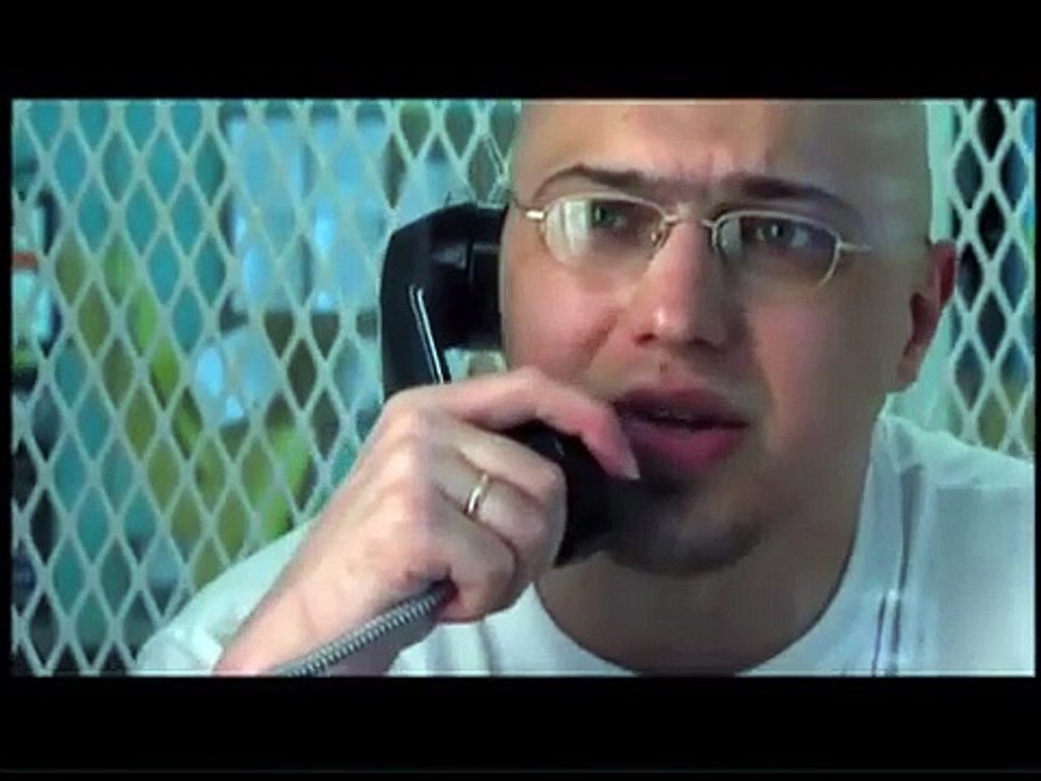 ID - ATRAÇÃO PERIGOSA (2)