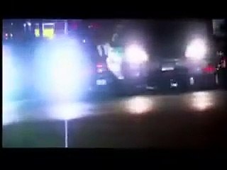 ID - ATRAÇÃO PERIGOSA (3)