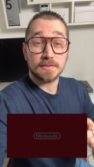 La Nintendo Switch 2 enfin dévoilée !