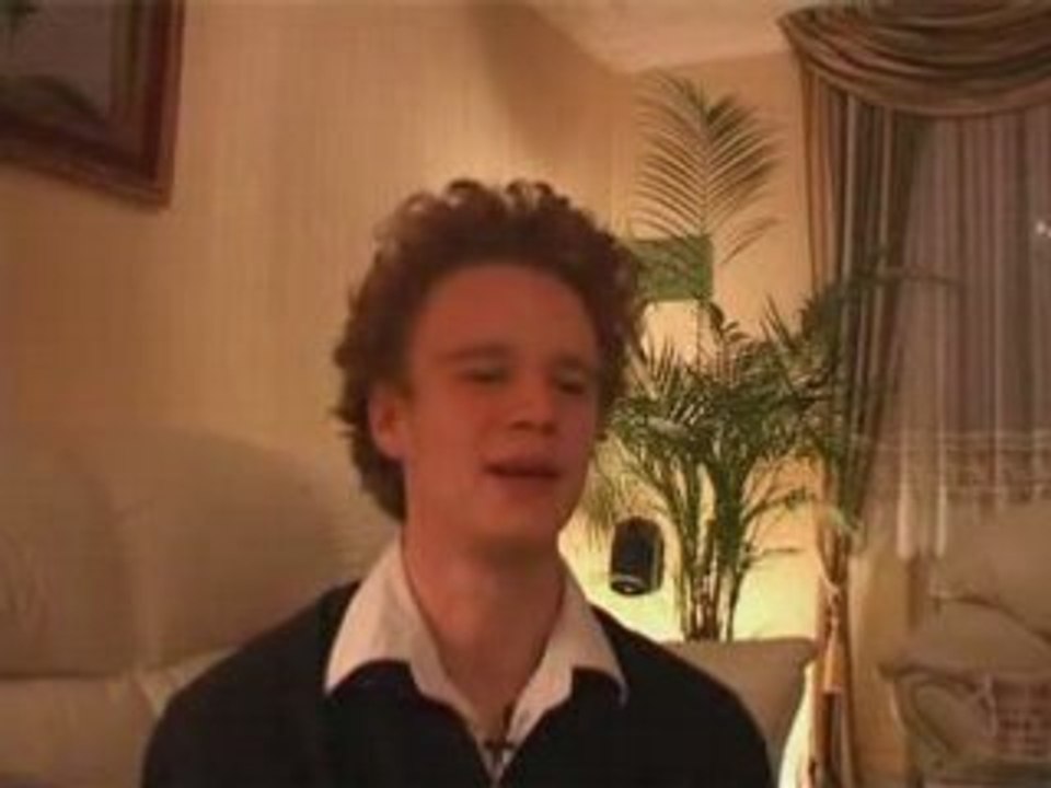 German Converts To Islam