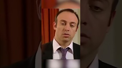 "Nerede Olduğumu Merak Etmiyorsun!" | Aliye #shorts