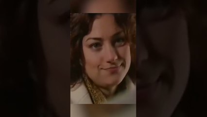 "Çocuklarım Yokmuş Gibi Yapamam!" | Aliye #shorts