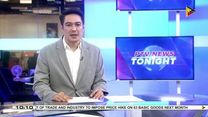 PH Navy conducts unilateral exercise near Bajo de Masinloc