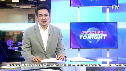 Mandaluyong police confirms sampaguita vendor in viral video is 18-year-old scholar in private institution