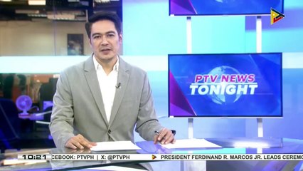 PH financial sector's total resources up 8.8% in November