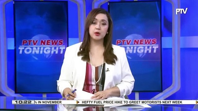 Hefty fuel price hike to greet motorists next week