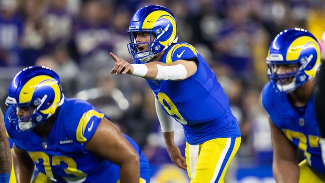 Rams vs. Eagles Game Analysis: Assessing Key Factors