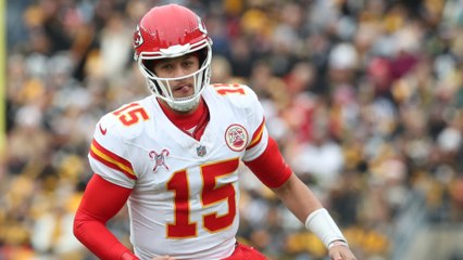 Chiefs Aim for a Third Consecutive Super Bowl Victory