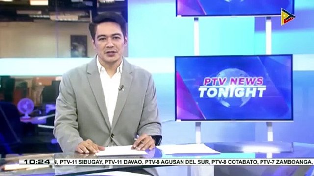 Local shares soars ahead of inauguration of U.S. President-elect Donald Trump