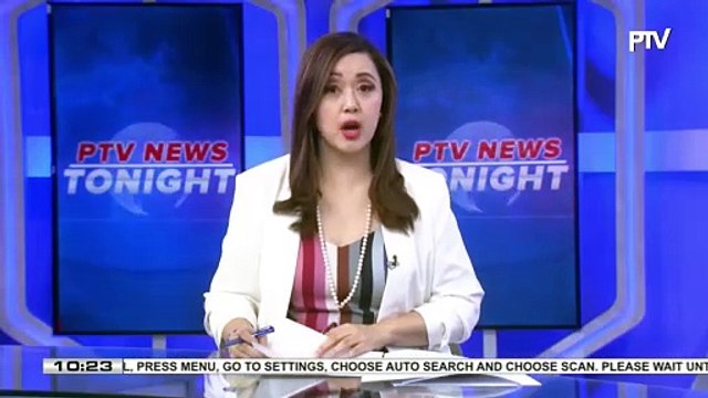 GSIS empowers over 5K beneficiaries with affordable home ownership