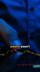 Why You Can’t Get Rich Just Copying Warren Buffet