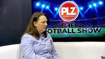 Will Kieran Tierney REALLY be a Massive Asset to Celtic？ ｜ The Football Show LIVE