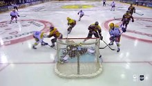 250117 GSHC vs EHCK (FR)