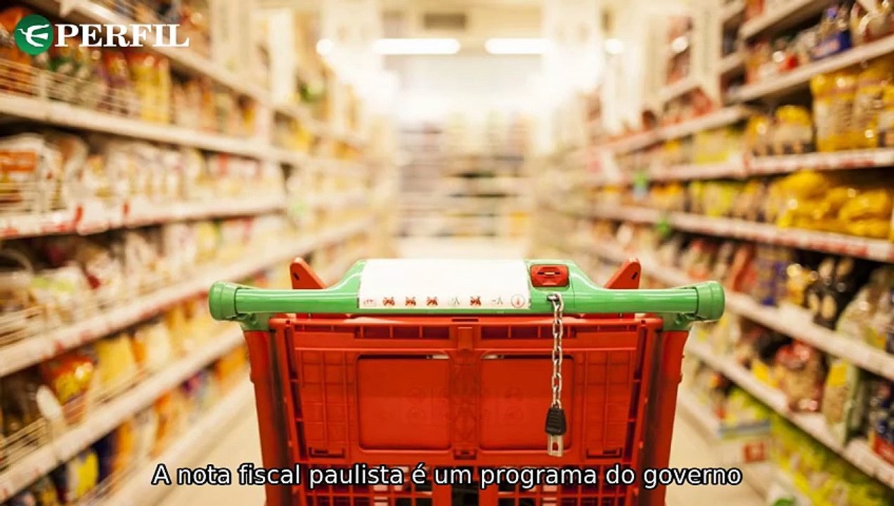 "Alerta: Novo atacante do Flamengo, perigos da picada de aranha-marrom e comunicado sobre CPF em mercados!"