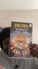 sabretooth exclusivité dailymotion