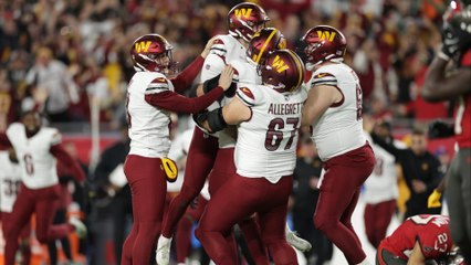 Commander's Epic Comebacks: Unforgettable Winning Moments ⚡