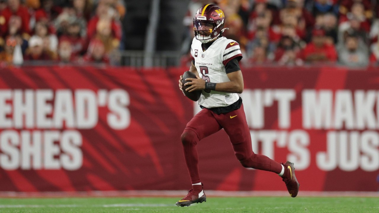 Assessing Game Odds: Can Commanders Overcome the Challenges?