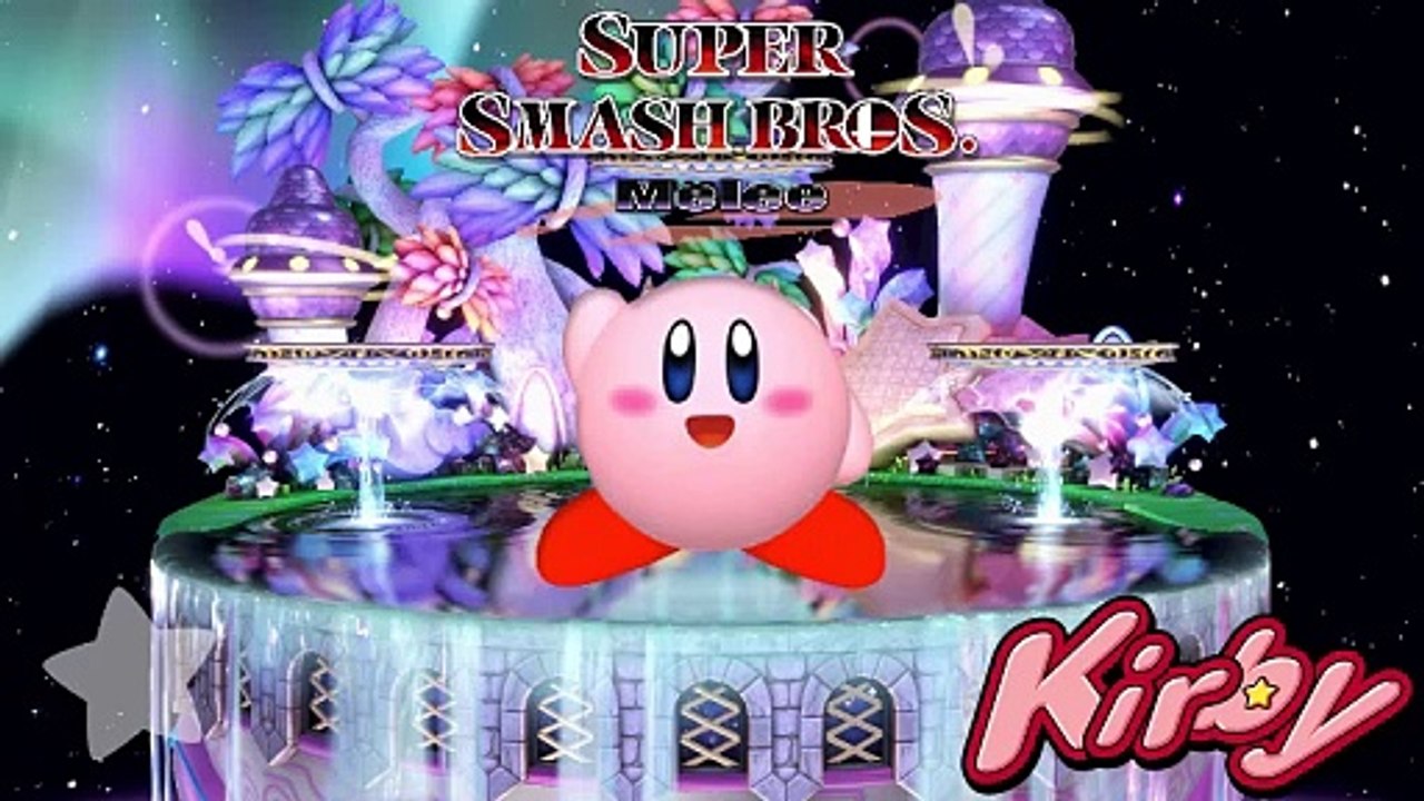 All Super Smash Bros. Victory Themes (64-Ultimate) (1999-2021)