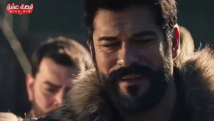 المؤسس عثمان - الموسم 6 الحلقة 12 - الحلقة 176 - جزء 1 - مدبلج