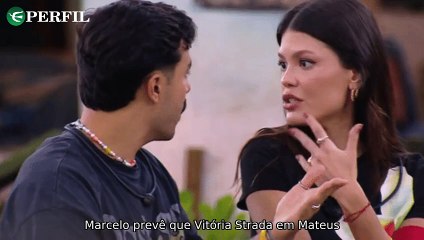 "Eliminação no BBB 25, alerta médico sobre câncer de Léo Batista e a força de Yuki em Volta Por Cima"