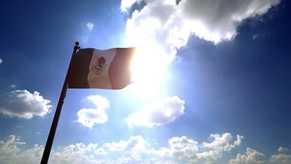 02158CCM El video perdido del sepelio de JORGE NEGRETE