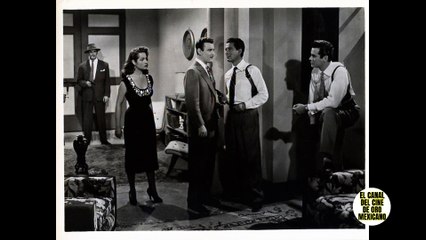 02165CCM Los FERNÁNDEZ una vida llena de escándalos y muerte