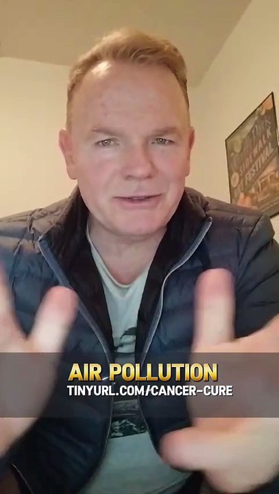 Air Pollution